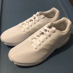 Men’s Adidas ZX Flux